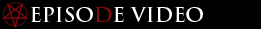 episode guide - Supernatural Wiki episode guide - Supernatural Wiki